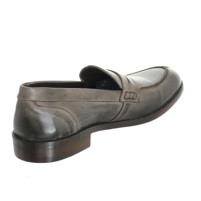 MOCASSINO BAND PAWELK'S - Mad Fashion | img vers.650x/